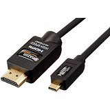 FORSPARK 1.5米 蘋果系列 HDMI數據線 連接高清世界，體驗啞金品質