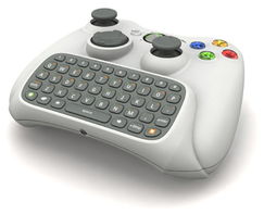微軟Xbox 360熱賣套裝深度評測 無線手柄、散熱風扇與HDMI線全面提升游戲體驗